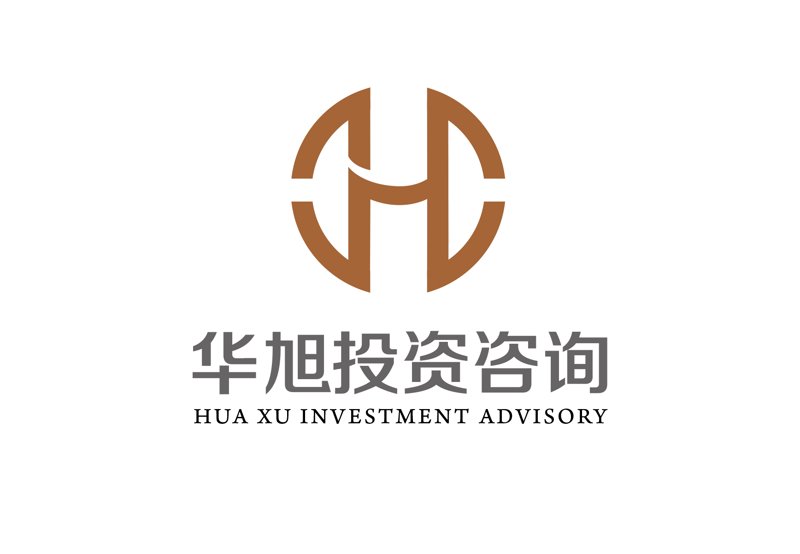 上海信息咨询行业：洞察未来趋势